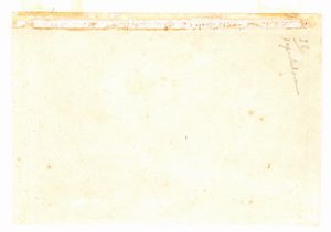 Artista olandese, XVII secolo : Paesaggio con tre tori  - Asta Dipinti, disegni e sculture dal XIV al XIX secolo - Associazione Nazionale - Case d'Asta italiane