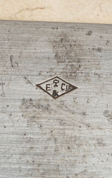 Quattro posate di servizio  - Asta Argenti - Associazione Nazionale - Case d'Asta italiane