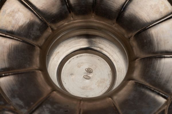 Vaso  - Asta Argenti - Associazione Nazionale - Case d'Asta italiane