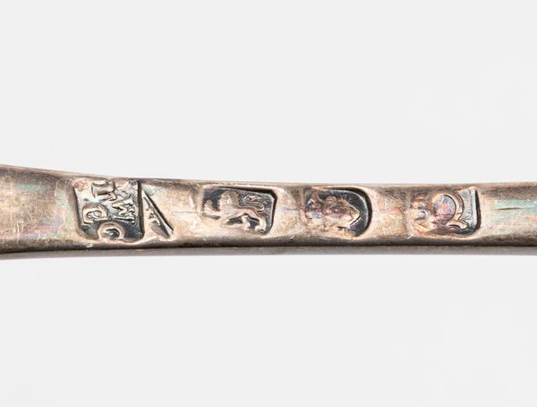 Sei oggetti  - Asta Argenti - Associazione Nazionale - Case d'Asta italiane