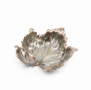 Gianmaria Buccellati - Soprammobile