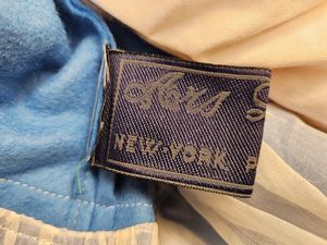 Bambola Lenci, riproduzione del modello Wilma del 1926  - Asta Bambole e Balocchi - Associazione Nazionale - Case d'Asta italiane