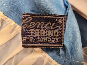 Bambola Lenci, riproduzione del modello Wilma del 1926  - Asta Bambole e Balocchi - Associazione Nazionale - Case d'Asta italiane