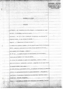 Rilievo in avorio raffigurante la Crocifissione di Cristo  - Asta Coralli, Avori e Argenti: capolavori da importanti collezioni italiane - Icone Russe - Associazione Nazionale - Case d'Asta italiane