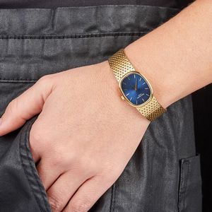 PATEK PHILIPPE : PATEK PHILIPPE ELLIPSE REF. 4226 N. 14050XX ANNO 2004  - Asta OROLOGI DA POLSO E DA TASCA - Associazione Nazionale - Case d'Asta italiane