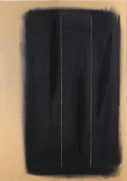 Nunzio : Senza titolo  - Asta Arte Moderna e Contemporanea - Associazione Nazionale - Case d'Asta italiane