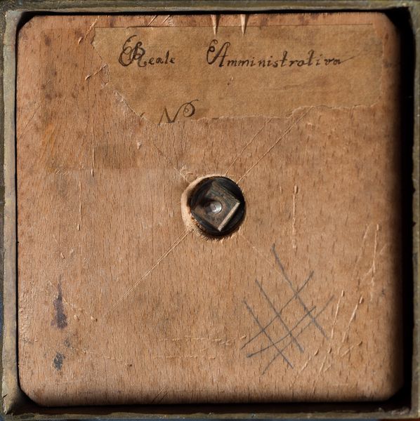 Importante coppia di candelabri a sei luci in bronzo dorato, Francia o Milano, 1815  - Asta Antiquariato, Dipinti antichi e del XIX secolo - Associazione Nazionale - Case d'Asta italiane