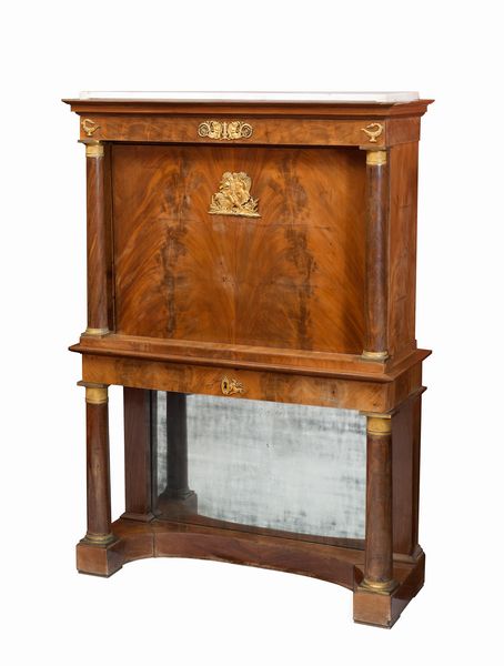 Calatoia Impero  - Asta Antiquariato, Dipinti antichi e del XIX secolo - Associazione Nazionale - Case d'Asta italiane