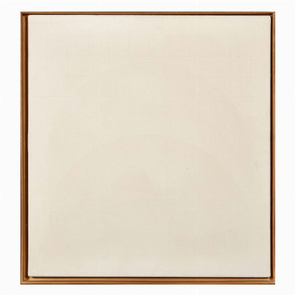 GUARNERI RICCARDO : RICCARDO GUARNERI  - Asta ASTA A TEMPO | ARTE MODERNA E CONTEMPORANEA - Associazione Nazionale - Case d'Asta italiane