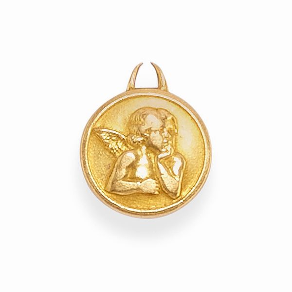 Lotto di monete e medaglie  - Asta Gioielli - Associazione Nazionale - Case d'Asta italiane