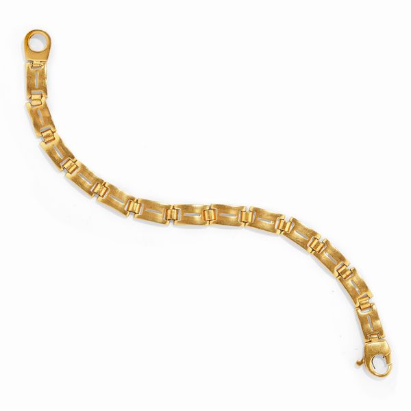 Bracciale  - Asta Gioielli - Associazione Nazionale - Case d'Asta italiane
