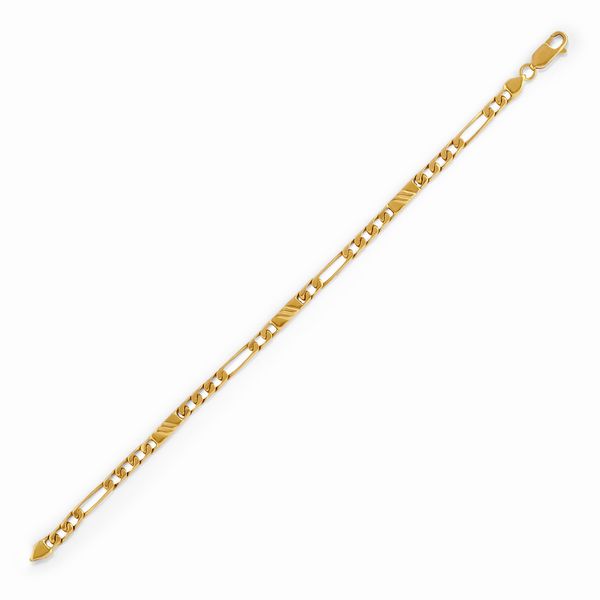 Collana e bracciale  - Asta Gioielli - Associazione Nazionale - Case d'Asta italiane