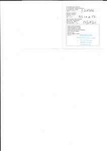 bulgari : Orologio tugogas Serpenti  - Asta Gioielli - Associazione Nazionale - Case d'Asta italiane