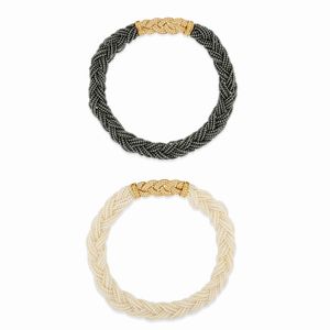 Van Cleef & Arpels - Collana con diamanti