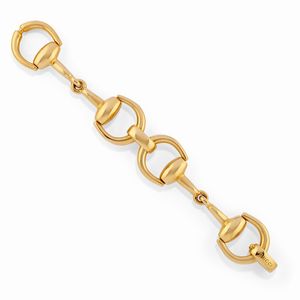 GUCCI - Bracciale