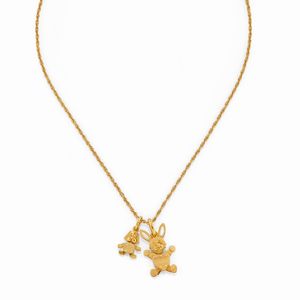 POMELLATO - Due pendenti