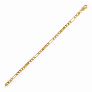 Collana e bracciale  - Asta Gioielli - Associazione Nazionale - Case d'Asta italiane