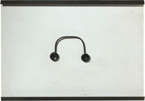 FABIO MAURI - Auricolare