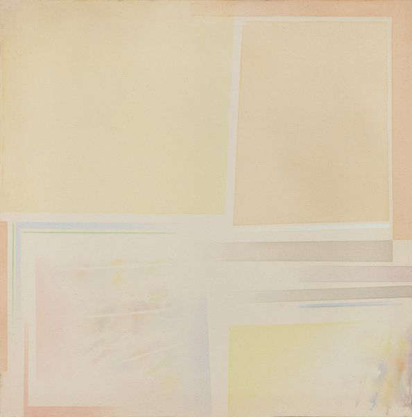 RICCARDO GUARNERI : A toni caldi  - Asta Arte Contemporanea - Associazione Nazionale - Case d'Asta italiane