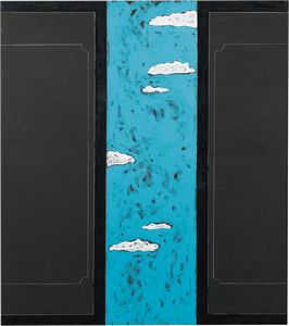 TANO FESTA - Il mercoled delle ceneri