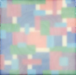 Davide Nido - Deep N. 1-11