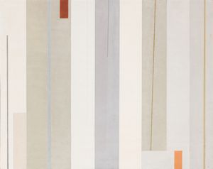 Giovanni Korompay - Ricordo di Grecia