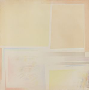 RICCARDO GUARNERI - A toni caldi