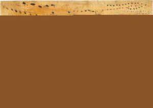 Antonio Zoran Music - Paesaggio dalmata