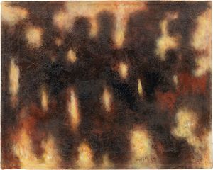 Antonio Zoran Music - Serie bizantina