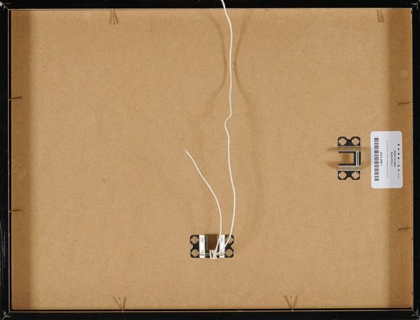 Gianni Colombo : Senza titolo  - Asta Asta di Arte Moderna e Contemporanea - Associazione Nazionale - Case d'Asta italiane