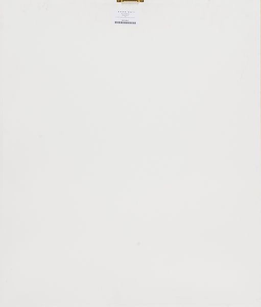 Gilllo Dorfles : Senza titolo  - Asta Asta di Arte Moderna e Contemporanea - Associazione Nazionale - Case d'Asta italiane