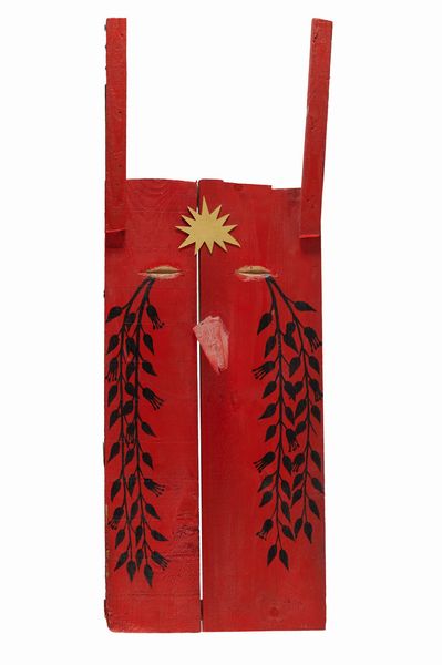 Luigi Presicce : Ritratto  - Asta Asta di Arte Moderna e Contemporanea - Associazione Nazionale - Case d'Asta italiane