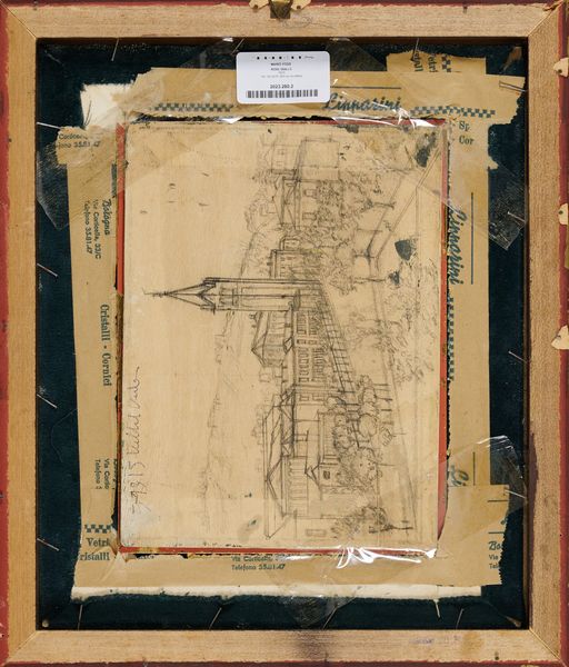 MARIO TOZZI : Rose gialle  - Asta Asta di Arte Moderna e Contemporanea - Associazione Nazionale - Case d'Asta italiane