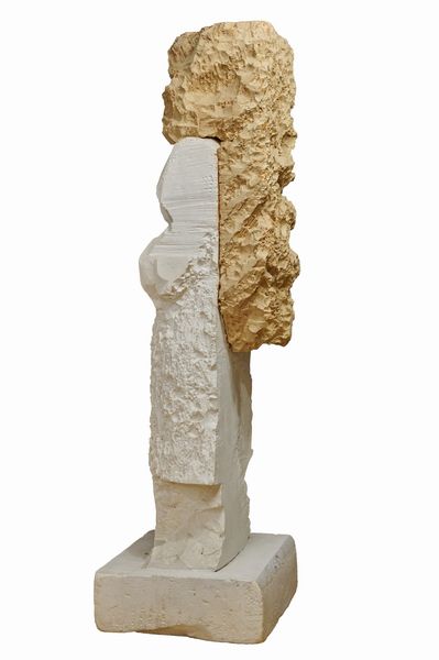 MICHELANGELO PISTOLETTO : La Gerla  - Asta Asta di Arte Moderna e Contemporanea - Associazione Nazionale - Case d'Asta italiane