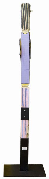 Filippo Biagioli : GIO' O DOLL  - Asta Asta di Arte Moderna e Contemporanea - Associazione Nazionale - Case d'Asta italiane