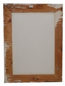 SANDRO CHIA : Senza titolo  - Asta Asta di Arte Moderna e Contemporanea - Associazione Nazionale - Case d'Asta italiane