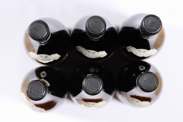 Giuseppe Rinaldi, Barolo Brunate 2013  - Asta Wine and Spirits - Associazione Nazionale - Case d'Asta italiane