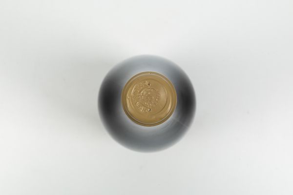 Quintarelli, Amarone della Valpolicella Classico 1998  - Asta Wine and Spirits - Associazione Nazionale - Case d'Asta italiane