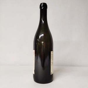 Didier Dagueneau, Pouilly Blanc Fume 2011  - Asta Wine and Spirits - Associazione Nazionale - Case d'Asta italiane