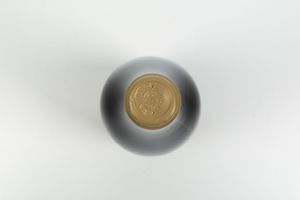 Quintarelli, Amarone della Valpolicella Classico 1998  - Asta Wine and Spirits - Associazione Nazionale - Case d'Asta italiane