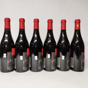 Palari, Faro 2009  - Asta Wine and Spirits - Associazione Nazionale - Case d'Asta italiane