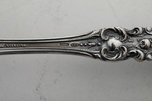 Antipastiera. Argenteria italiana del XX secolo, argentiere Cesa, Alessandria  - Asta L'Art de la Table - Associazione Nazionale - Case d'Asta italiane