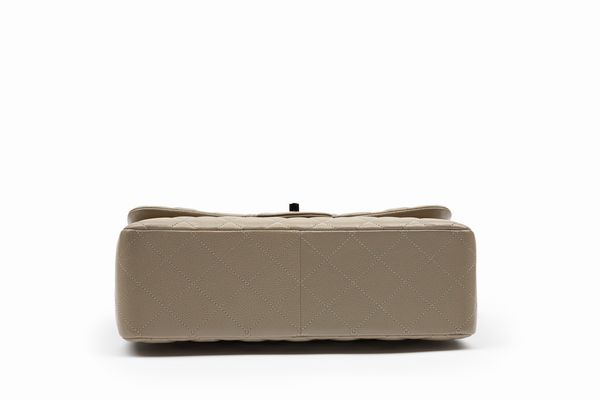 CHANEL : Borsa  - Asta Luxury Fashion - Associazione Nazionale - Case d'Asta italiane