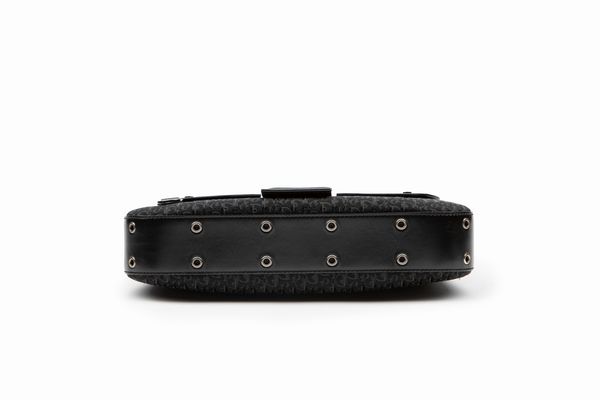 DIOR : Borsa Street Chic  - Asta Luxury Fashion - Associazione Nazionale - Case d'Asta italiane