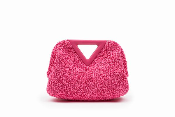 BOTTEGA VENETA : Pochette  - Asta Luxury Fashion - Associazione Nazionale - Case d'Asta italiane