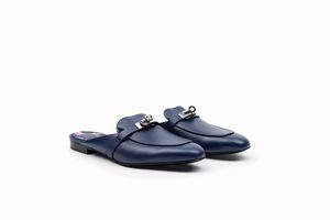 Hermès - Ciabattine OZ