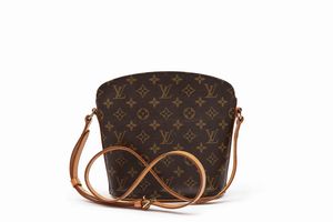 Louis Vuitton - Borsa