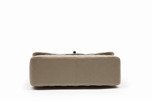 CHANEL : Borsa  - Asta Luxury Fashion - Associazione Nazionale - Case d'Asta italiane
