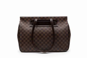 Louis Vuitton - Grande borsa shopper