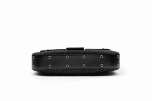 DIOR : Borsa Street Chic  - Asta Luxury Fashion - Associazione Nazionale - Case d'Asta italiane